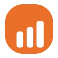 triotec s.r.o. logo - Similar company to Inmicro Gmbh