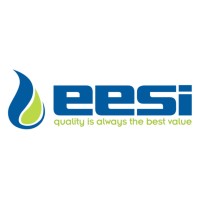 Eesi Environmental Equipment Sales Inc