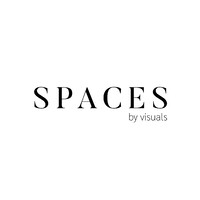 Spaces by Visuals logo - Similar company to Sam Architects