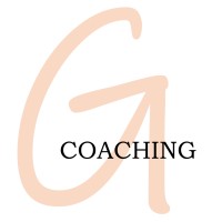 G coaching logo - Similar company to Yv Engineering
