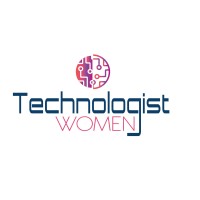 Technologist Women Platformu logo - Similar company to Octotalent