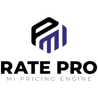 PMI Rate Pro™ -Acquired by LoanPASS logo - Similar company to Loanpass - Ppe