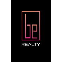 BE Realty logo - Similar company to Hydrus7Labsofficial