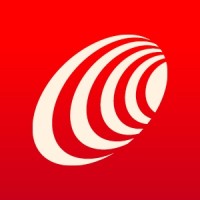 Pointer LLC logo - Similar company to Pointer Ltd