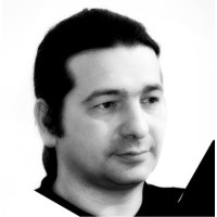 webmarketing71