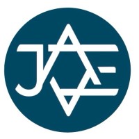 JAE3 logo - Similar company to Propyo Consultora