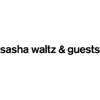 Sasha Waltz & Guests GmbH Tanz Compagnie logo - Similar company to Radialsystem