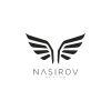 Nasirov Aviation logo - Similar company to Flight Deck Consultancy