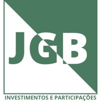 Jgb Ambiental
