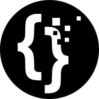SubAff logo - Similar company to Specific Relocations