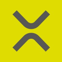 Xedira AG logo - Similar company to Pexma Ag