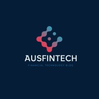 AUSFinTech logo - Similar company to Crux