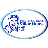 Villar Hermanos logo - Similar company to Ferreonline