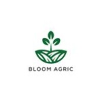 Bloom Agric logo - Similar company to Bassem Farm