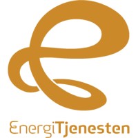 EnergiTjenesten logo - Similar company to Fo-Aarhus