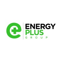 Energy Plus Group logo - Similar company to Picco Construction