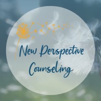 New Perspective Counseling LLC logo - Similar company to Skilling It