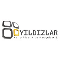 Yıldızlar Kalıp Plastik ve Kauçuk A.Ş. logo - Similar company to Gefa Kauçuk