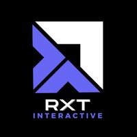 RXT Interactive logo - Similar company to Edge Conversion