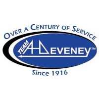AH Deveney logo - Similar company to Central Sales Inc.