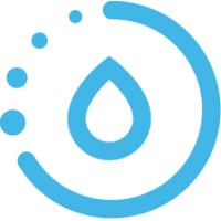 LeakSmart logo - Similar company to Nowa