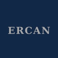 Ercan Hukuk Bürosu logo - Similar company to Orbital Datamark