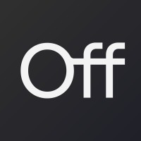 OffSpace logo - Similar company to The Navigatio