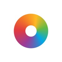 LifeKit logo - Similar company to Mylifekit