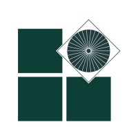Quadrant 2 Technologies Sdn. Bhd. logo - Similar company to Quadrant Technology