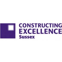 Constructing Excellence Sussex Club logo - Similar company to Constructing Excellence Kent