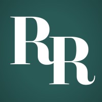 River Rock Digital logo - Similar company to Exhibitpro