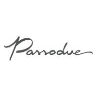 Passodue logo - Similar company to Sterchele Spa - Sterchelegroup