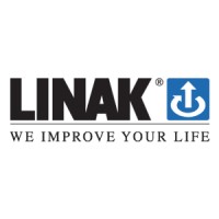 LINAK Polska logo - Similar company to Linak Ag