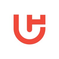 UltraHub Solutions logo - Similar company to Datavance Gmbh