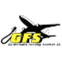Gardermoen Fuelling Services AS logo - Similar company to Hmshost Norway As By Avolta