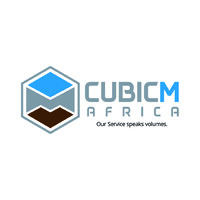 Cubic M Africa (Pty) Ltd logo - Similar company to Kaloola