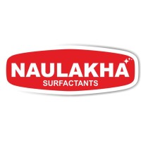 Naulakha Surfactants logo - Similar company to Neoecoclean