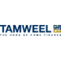 Tamweel Pjsc