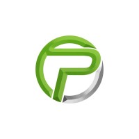 Pursuit Branding India logo - Similar company to Suresh Gyan Vihar University