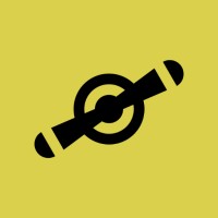 Aeroplano B2B Marketing & Sales logo - Similar company to Membresi