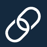 Cleave Recruitment logo - Similar company to Carvel Recruitment Ltd