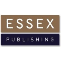 Essex Publishing Group, Inc. logo - Similar company to Drago