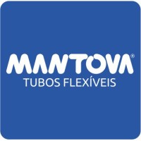 Mantova Indústria de Tubos Plásticos Ltda. logo - Similar company to Refacciones Summit