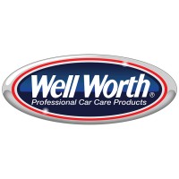 Well Worth Products, Inc. logo - Similar company to Maruti Packaging