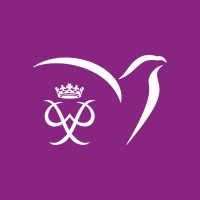 The Duke Of Edinburgh'S International Award - Canada