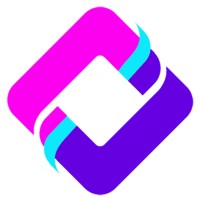 TokenVR logo - Similar company to Customerxr