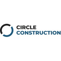 Circle Construction Srl logo - Similar company to Sos Food Retail