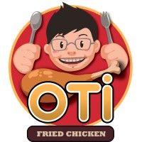 CV. OTI DESMON logo - Similar company to Yellow Bee