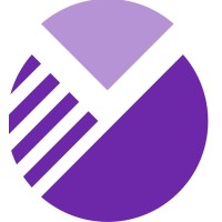 Ultimate Banking logo - Similar company to Stellar Select