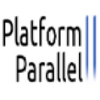 Platform Parallel logo - Similar company to Parallel Dimension